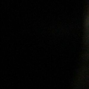 Meet your Posher, Tim